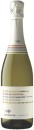 Squealing-Pig-Prosecco-NV-750mL Sale