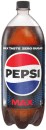 Pepsi-2-Litre-Selected-Varieties Sale
