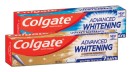 Colgate-Advanced-Whitening-Toothpaste-115g-Selected-Varieties Sale