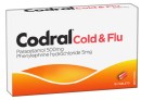 Codral-Cold-Flu-Tablets-16-Pack Sale