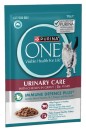 Purina-One-Wet-Cat-Food-70g-Selected-Varieties Sale