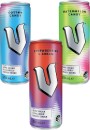 NEW-V-Energy-Drink-250mL-Selected-Varieties Sale