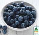 Australian-Blueberries-125g-Punnet Sale