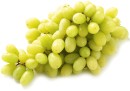 USA-White-Seedless-Grapes Sale