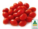 Australian-Snacking-Tomatoes-200g-Punnet Sale