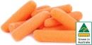 Australian-Snacking-Carrots-250g-Punnet Sale
