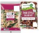 Community-Co-Asian-Style-Salad-Kit-335g-or-Thai-Style-Salad-Kit-285g Sale