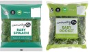 Community-Co-Baby-Rocket-or-Baby-Spinach-100g Sale