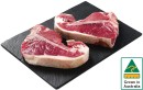 Australian-Beef-T-Bone-Steak Sale