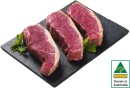 Australian-Economy-Beef-Porterhouse-Steak Sale