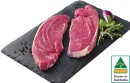Australian-Beef-Blade-Steak Sale