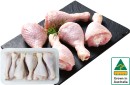 Australian-Fresh-Chicken-Drumsticks Sale
