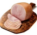 Boneless-Leg-Ham-Sliced-or-Shaved Sale