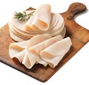 Chicken-Breast-Supreme-Sliced-or-Shaved Sale