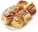 Cinnamon-Scrolls-4-Pack Sale