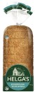 Helgas-Sourdough-Bread-750g-Selected-Varieties Sale