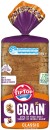 Tip-Top-9-Grain-Bread-700-750g-Selected-Varieties Sale