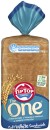 Tip-Top-The-One-Bread-700g-Selected-Varieties Sale