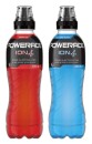 Powerade-600mL-Selected-Varieties Sale