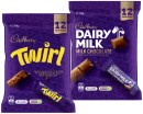 Cadbury-Share-Pack-120180g-Selected-Varieties Sale