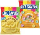 Life-Savers-Share-Pack-150205g-Selected-Varieties Sale