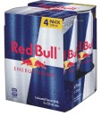 Red-Bull-Energy-Drink-4x250mL-Selected-Varieties Sale