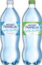 Mount-Franklin-Lightly-Sparkling-Water-125-Litre-Selected-Varieties Sale
