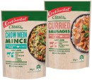Continental-Recipe-Mix-3050g-Selected-Varieties Sale