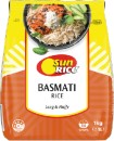 SunRice-Basmati-Rice-1kg Sale