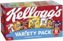 Kelloggs-Variety-Pack-Assorted-Cereals-8-Pack Sale
