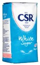 CSR-White-Sugar-1kg Sale