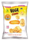 Ajitas-Vege-Chips-or-Rice-Crackers-75g-Selected-Varieties Sale