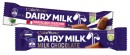 Cadbury-Medium-Bar-3055g-Selected-Varieties Sale