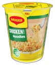 Maggi-Cup-Noodles-5865g-Selected-Varieties Sale