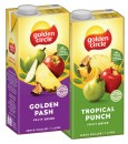 Golden-Circle-Fruit-Drink-1-Litre-Selected-Varieties Sale