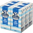 Devondale-Long-Life-Milk-6x200mL-Selected-Varieties Sale