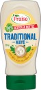 Praise-Traditional-Squeeze-Mayo-250280g-Selected-Varieties Sale