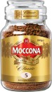 Moccona-Freeze-Dried-Coffee-200g-Selected-Varieties Sale