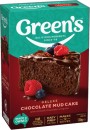 Greens-Baking-Mix-380-630g-Selected-Varieties Sale