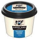 Gippsland-Dairy-Yogurt-700g-Selected-Varieties Sale