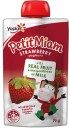 Yoplait-Petit-Miam-Squeezie-Yoghurt-70g-Selected-Varieties Sale