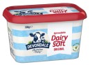 Devondale-Spreadable-Butter-500g-Selected-Varieties Sale