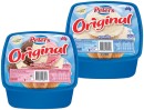 Peters-Original-Ice-Cream-4-Litre-Selected-Varieties Sale