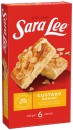 Sara-Lee-Danish-400g-Selected-Varieties Sale