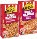McCain-Pizza-Slices-600g-Selected-Varieties Sale