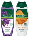 Palmolive-Body-Wash-450500mL-Selected-Varieties Sale