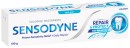 Sensodyne-Toothpaste-100g-Selected-Varieties Sale