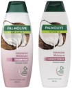 Palmolive-Naturals-Shampoo-or-Conditioner-350mL-Selected-Varieties Sale