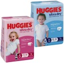 Huggies-Nappies-1428-Pack-Selected-Varieties Sale