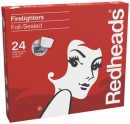 Redheads-Firelighters-24-Pack Sale